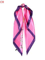 Load image into Gallery viewer, Silky Bandanas