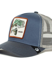 Load image into Gallery viewer, Snapback Baseball Cap