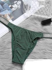 Load image into Gallery viewer, G-String Panties