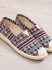 Load image into Gallery viewer, Loafers