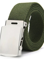 Load image into Gallery viewer, Tactical Belt