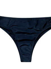 Load image into Gallery viewer, Brazilian Bikini Bottoms