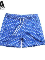 Load image into Gallery viewer, Swimming Shorts