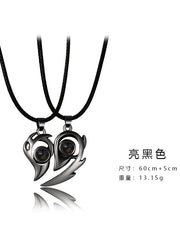 Load image into Gallery viewer, Magnetic Necklace