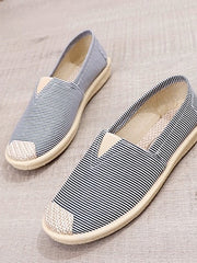 Load image into Gallery viewer, Loafers