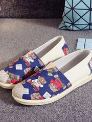 Load image into Gallery viewer, Loafers