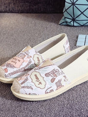 Load image into Gallery viewer, Loafers