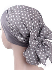 Load image into Gallery viewer, Scrub Hats