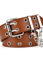 Load image into Gallery viewer, Belts