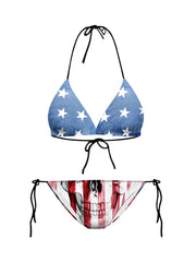 Load image into Gallery viewer, Assorted Bikini