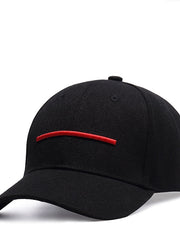 Load image into Gallery viewer, Snapback Hat