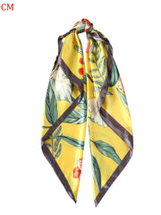 Load image into Gallery viewer, Silky Bandanas