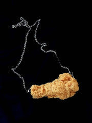 Load image into Gallery viewer, Food Pendant Necklace