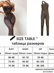 Load image into Gallery viewer, Jumpsuit