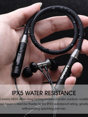 Load image into Gallery viewer, Wireless Headset