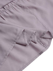 Load image into Gallery viewer, V-Neck Ruffles Sundress