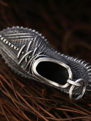 Load image into Gallery viewer, Sneaker Pendant