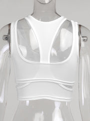 Load image into Gallery viewer, Exotic Top