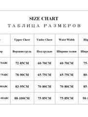 Load image into Gallery viewer, Sheer Bra & Panties