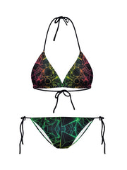 Load image into Gallery viewer, Assorted Bikini