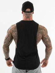 Load image into Gallery viewer, Fitness T-Shirt