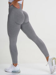 Load image into Gallery viewer, Booty Shaping Leggings