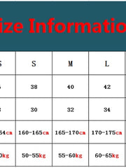 Load image into Gallery viewer, Long Sleeve Cycling Suit