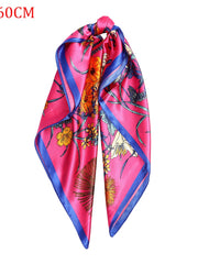Load image into Gallery viewer, Silky Bandanas
