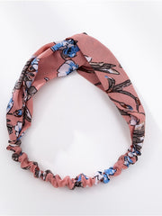 Load image into Gallery viewer, Vintage Style Headband