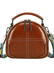 Load image into Gallery viewer, Shoulder Bag