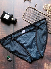 Load image into Gallery viewer, String Panties