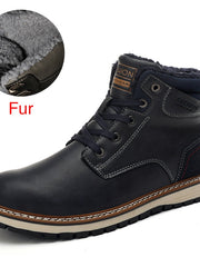 Load image into Gallery viewer, Ankle Boots