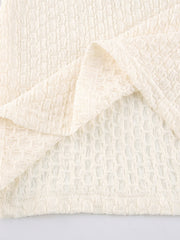 Load image into Gallery viewer, Long-Sleeve Hooded Dress