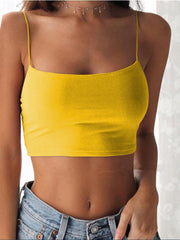 Load image into Gallery viewer, Camisole Top