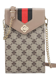 Load image into Gallery viewer, Mini Shoulder Bag