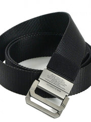 Load image into Gallery viewer, Tactical Belt