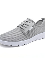 Load image into Gallery viewer, High Quality Men's Sneaker With Air Cushion