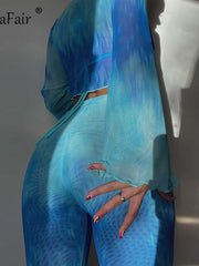 Load image into Gallery viewer, Ruched Pants