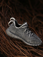 Load image into Gallery viewer, Sneaker Pendant