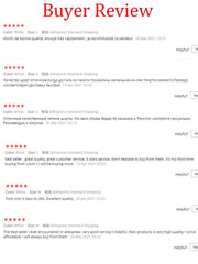 Load image into Gallery viewer, High Waist Shorts