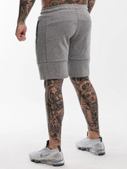 Load image into Gallery viewer, Drawstring Shorts