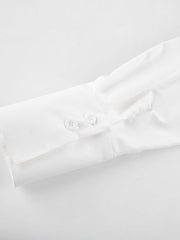 Load image into Gallery viewer, Button Down Dress