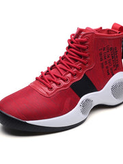 Load image into Gallery viewer, Sports Sneakers