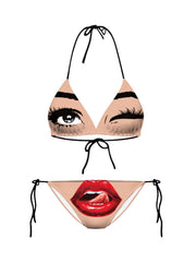 Load image into Gallery viewer, Assorted Bikini