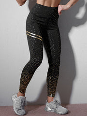 Load image into Gallery viewer, Seamless Luxe Legging