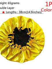 Load image into Gallery viewer, Silky Bonnet