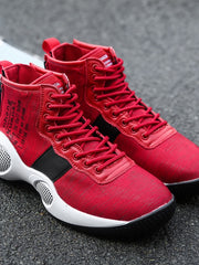 Load image into Gallery viewer, Sports Sneakers