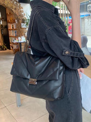 Load image into Gallery viewer, Shoulder Bag