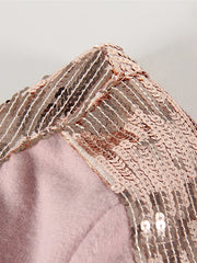 Load image into Gallery viewer, Long Sleeves Top