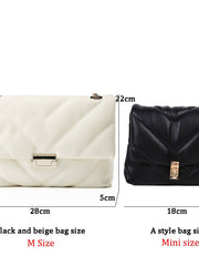 Load image into Gallery viewer, Shoulder Bag